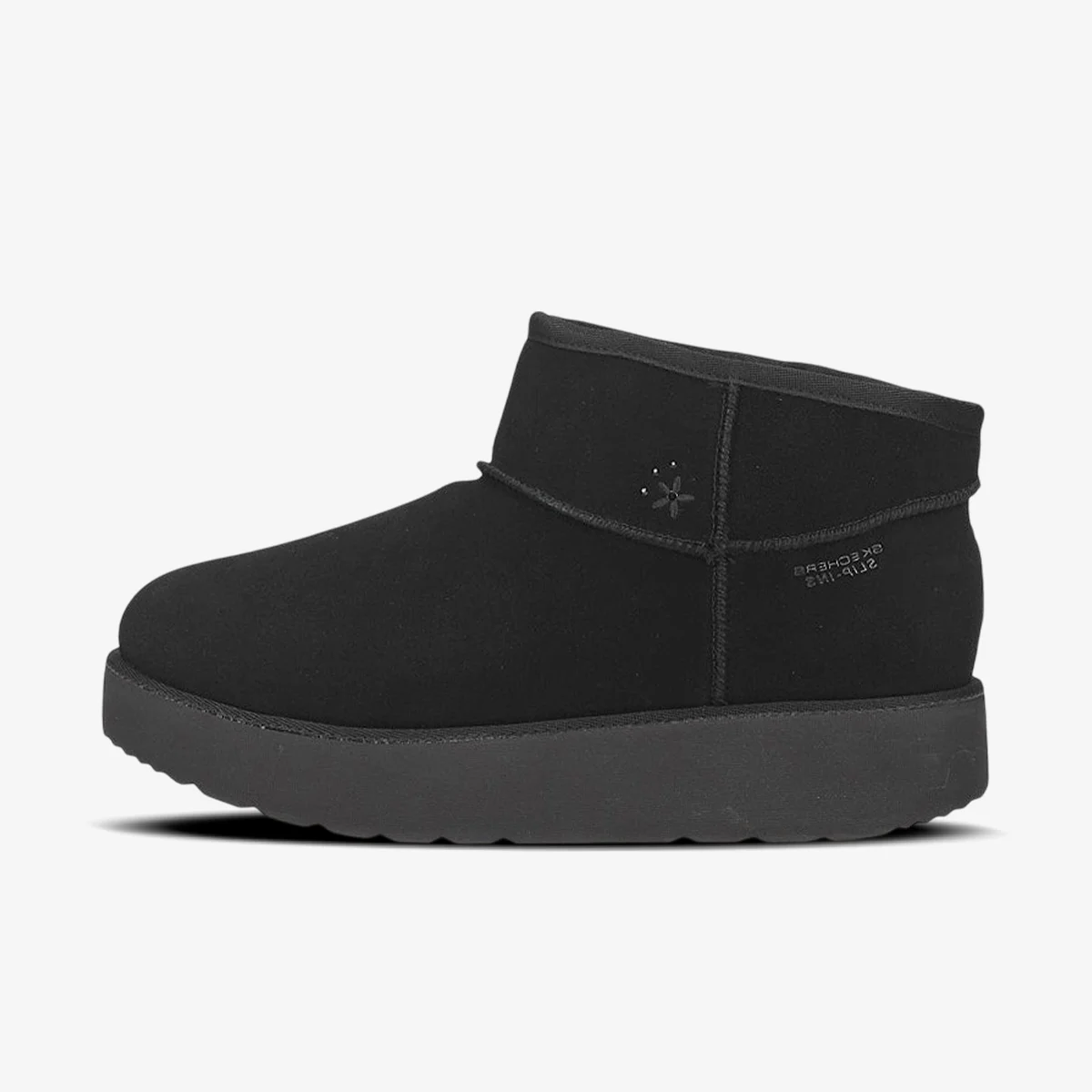 KEEP COZY